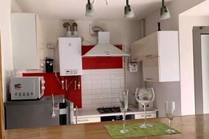 квартира за адресою Соборна вул., 105
