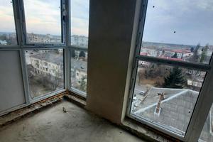 квартира за адресою Велика Бердичівська вул., 49-А