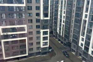 квартира по адресу Сеченова ул., 129а