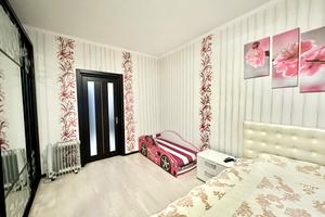 квартира за адресою Шевченка бульв., 6