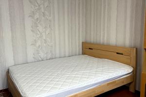 квартира за адресою Північна вул. (Північна), 52