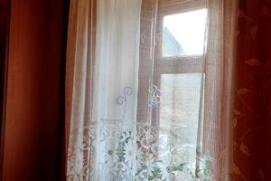 квартира за адресою Базарна вул., 45