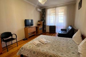 квартира за адресою Фортечна вул. (Грязнова), 75