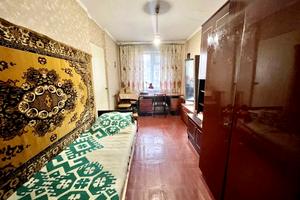 квартира по адресу Корнея Речмедило ул. (Ракитина), 14а