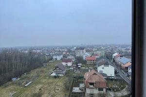 квартира по адресу Виноградна ул., 175