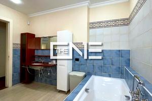 будинок за адресою Редутна вул., 5
