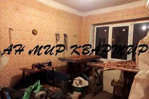квартира по адресу 9-го Мая ул., 100