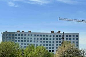 квартира по адресу Трускавецкая ул., 2
