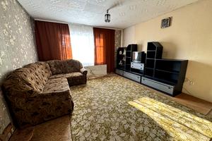 квартира по адресу Кропивницкого ул., 97