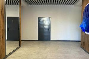 квартира за адресою Панаса Мирного вул., 9