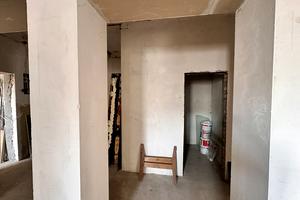 коммерческая по адресу Чекірди ул., 3