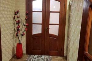 квартира за адресою Павла Тичини вул., 10