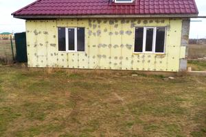 будинок за адресою с. Красносілка, Цветочная