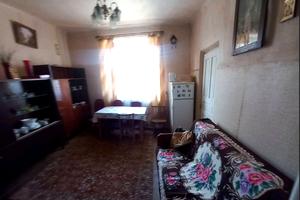 будинок за адресою Шевченка, 7