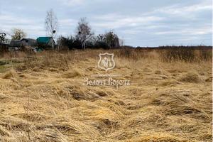 ділянка за адресою Незалежності вул. (Жовтнева), 21