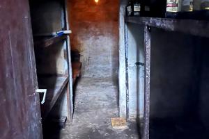 будинок за адресою провулок Лісовий