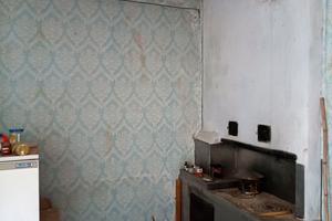 дом по адресу Дачна, 4