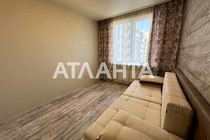 квартира по адресу Люстдорфская дорога ул., 90