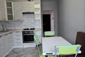 квартира за адресою Андрія Сахарова вул., 12