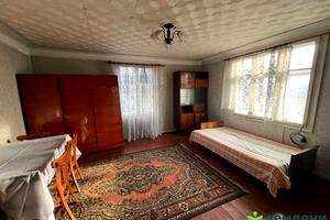 будинок за адресою с. Підпечери, Зарічанська, 3