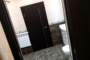 будинок за адресою Зоряна, 62