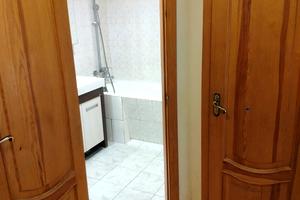квартира за адресою Дерев'янка вул., 7
