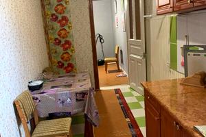 квартира за адресою Пастера вул., 19