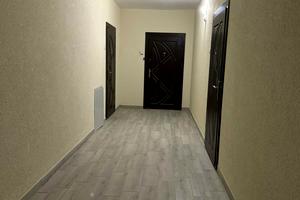 квартира за адресою Кармелюка вул., 3/4