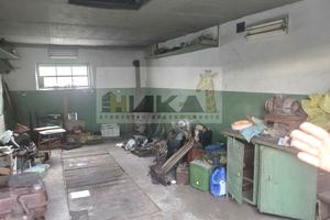 будинок за адресою Юр'ївський пров., 11