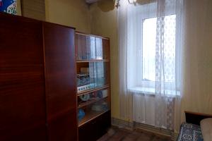 квартира за адресою Стефана Коваліва вул., 26