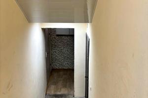 коммерческая по адресу Ирпень, Белокур ул. (Курская), 8а