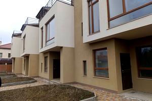 будинок за адресою Катеринівська, 4