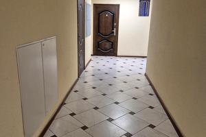 квартира за адресою Захисників України вул. (1-го Травня), 42а