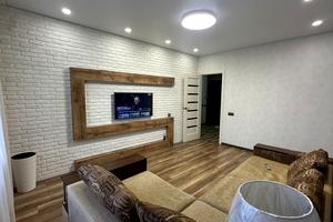квартира за адресою Незалежності вул., 15