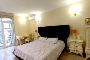 квартира за адресою Мирослава Скорика вул. (Петра Чайковського), 31