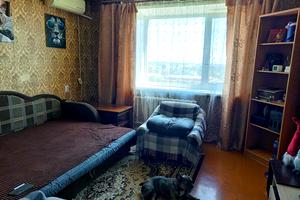 квартира по адресу Центральный бульв., 3