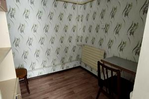 дом по адресу Холодноярської Бригади ул. (Сумсько-Київських Дивізій)