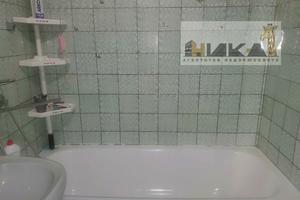 квартира по адресу Героев 55-й бригады ул., 59