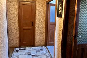 квартира за адресою Михайла Старицького вул., 23/15