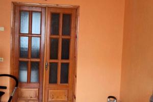квартира по адресу Князя Владимира Великого просп., 79а
