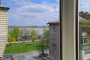 квартира по адресу Сечеславская Набережная ул., 13