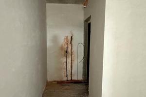 квартира за адресою Ленкавського вул., 34 к4