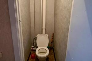 квартира за адресою Нескорених вул., 46