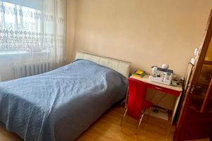 квартира за адресою Замостянська вул. (50-річчя Перемоги), 9