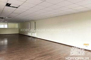 коммерческая по адресу Швабская ул., 11