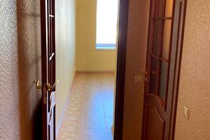 квартира за адресою Острозького вул., 55