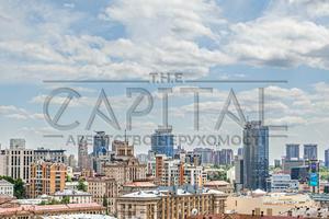 коммерческая по адресу Паторжинского ул., 14