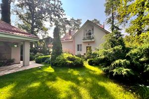 будинок за адресою Глінки пров., 3