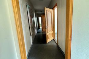 комерційна за адресою Автопаркова вул., 7