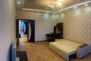 квартира за адресою Отакара Яроша пров., 12а
